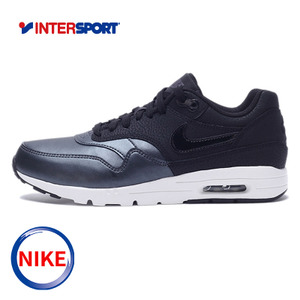 Nike/耐克 861711