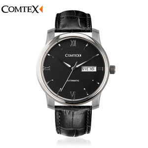 COMTEX/卡帝仕 S6361G-2
