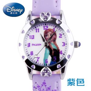 Disney/迪士尼 FZ-54071