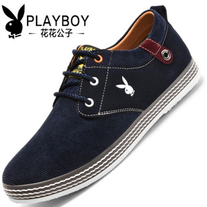 PLAYBOY/花花公子 TYCX39033