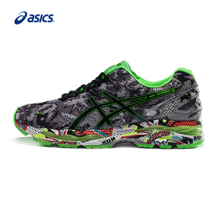 Asics/亚瑟士 T6K4N