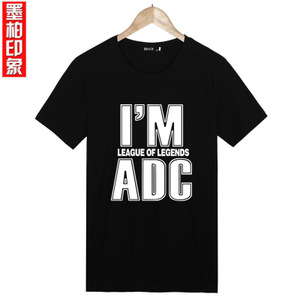 M14XT158-ADC