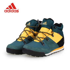 Adidas/阿迪达斯 AQ6567