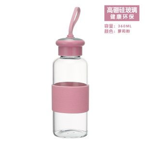 XT002-280-360ML