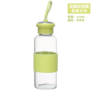 XT002-280-420ML