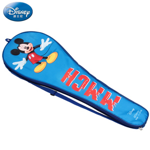 Disney/迪士尼 DDA21625