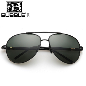 BUBBLE bub2301