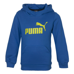 Puma/彪马 83872113