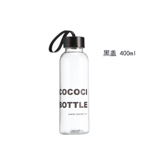 COSL-02-400-400ML