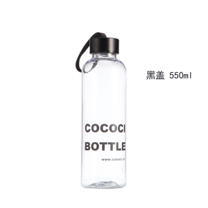 COSL-02-400-550ML