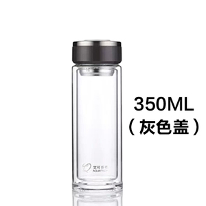 WBC45B-510LW-350ML