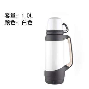 1000ML