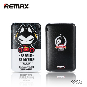 Remax/睿量 ZH-003