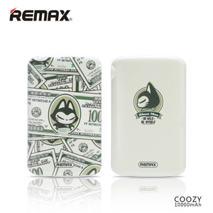 Remax/睿量 ZH-005