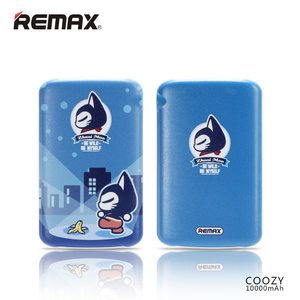 Remax/睿量 ZH-006