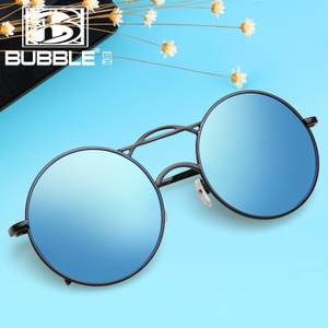 BUBBLE hs2260