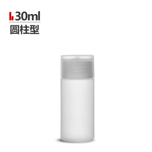 SW0300210-30ML