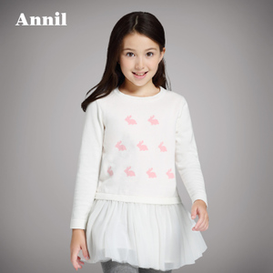 Annil/安奈儿 EG634356