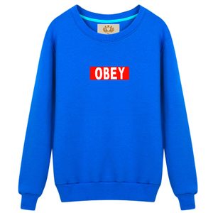 OBEY