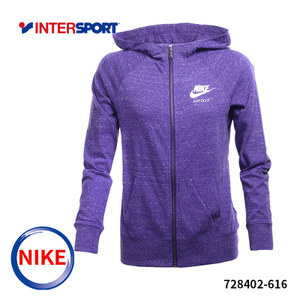 Nike/耐克 728402-547