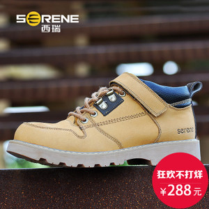 Serene/西瑞 XR13SF7131B