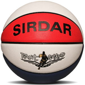SIRDAR/萨达 SD5088
