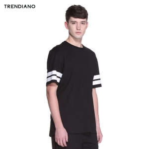 Trendiano 3HC2020430-090