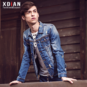 XDIAN/续点 WT-1110