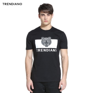 Trendiano 3152021130-090