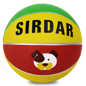 SIRDAR/萨达 BK-3411