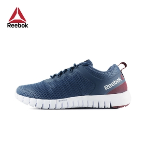 Reebok/锐步 2016Q4-JWX45