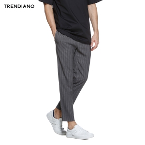 Trendiano 3HI1061590-930