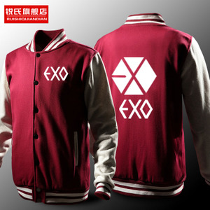 RS-169632-EXO