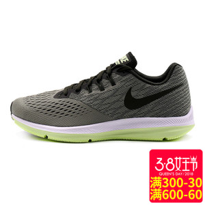 Nike/耐克 580563