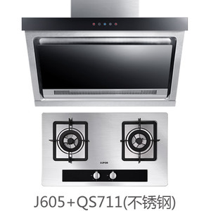 SUPOR/苏泊尔 J605QB603A-QS711