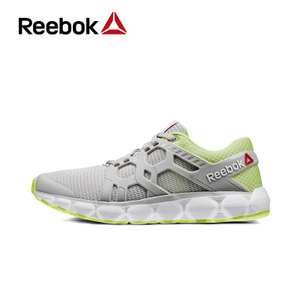 Reebok/锐步 2016Q4-AVP22