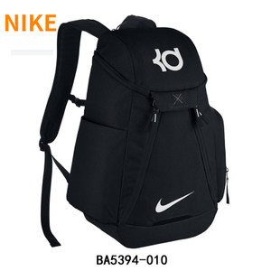 Nike/耐克 BA5394-010