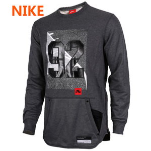Nike/耐克 802641-071