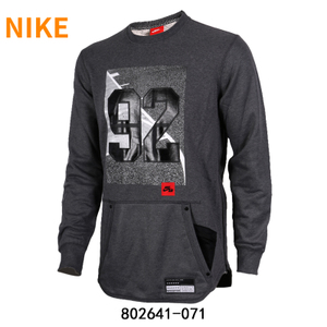 Nike/耐克 802641-071