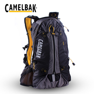 CamelBak/驼峰 Camelbak61898