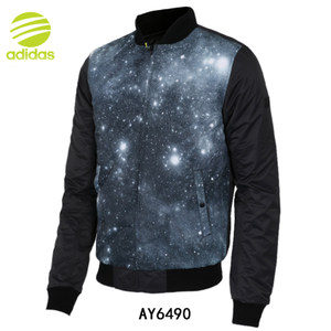 Adidas/阿迪达斯 AY6490