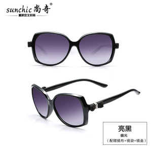 SUNCHIC/尚奇 SQ2321-J01