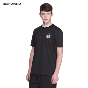 Trendiano 3HC2022180-090