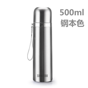 500ML