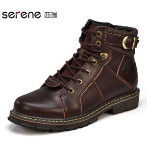 Serene/西瑞 XR14BG3123-3167