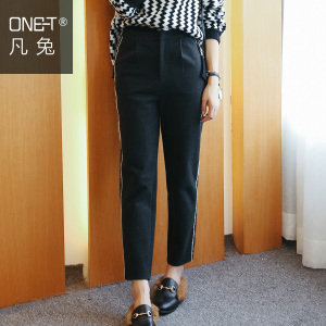 ONE－T/凡兔 K536