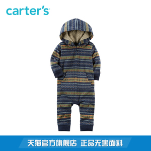 Carter＇s/凯得史 118H333