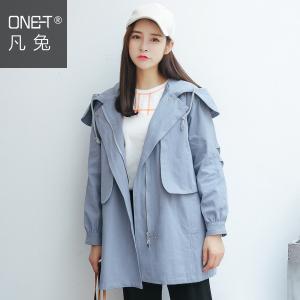 ONE－T/凡兔 F526