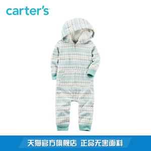 Carter＇s/凯得史 118H335-1