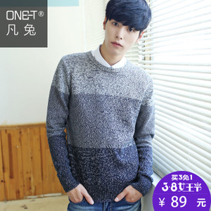 ONE－T/凡兔 MY-29